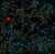Location of S200_14 Location of S200_14