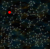Location of S200_144 Location of S200_144