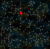 Location of S200_157 Location of S200_157
