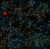 Location of S200_137 Location of S200_137