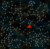 Location of S200_134 Location of S200_134