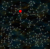 Location of S200_38 Location of S200_38