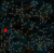 Location of S200_138 Location of S200_138