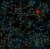 Location of S200_41 Location of S200_41