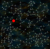 Location of S200_53 Location of S200_53