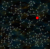 Location of S200_37 Location of S200_37