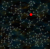 Location of S200_160 Location of S200_160