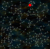 Location of S200_113 Location of S200_113