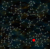 Location of S200_78 Location of S200_78