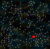 Location of S200_187 Location of S200_187