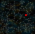 Location of S200_56 Location of S200_56