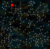 Location of S200_44 Location of S200_44