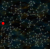 Location of S200_178 Location of S200_178