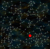 Location of S200_131 Location of S200_131