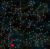 Location of S200_2 Location of S200_2