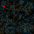 Location of S200_147 Location of S200_147