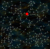 Location of S200_112 Location of S200_112