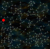 Location of S200_148 Location of S200_148