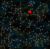 Location of S200_152 Location of S200_152