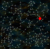 Location of S200_20 Location of S200_20