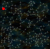 Location of S200_140 Location of S200_140