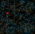 Location of S200_54 Location of S200_54