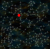 Location of S200_7 Location of S200_7