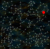 Location of S200_43 Location of S200_43