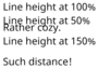 cw4:line-height.png