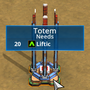 mission_objectives_totems_totem.png