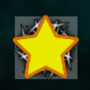 first_star.png