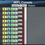 4rpl_console.png