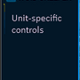 common_unit_controls.png