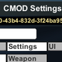 cmod_wiki.png